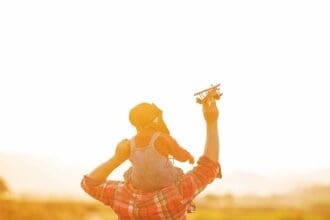 Mezcal, pirámides y lobos marinos: 4 destinos en México para papá