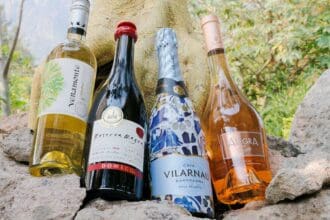 González Byass: vinos sostenibles en México, España y Chile