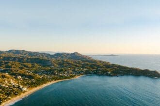 5 Pueblos Mágicos de Nayarit que nadie se puede perder