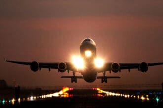 ¿Cuándo acaba la Venta Azul de Aeroméxico? Apresúrate
