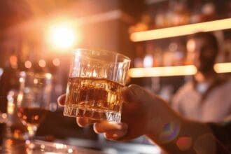 4 cantinas y bares (casi) secretos para conocer en CDMX