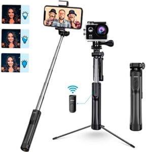 1-Consiente-a-papa-Selfie-Stick-de-Mcswkey