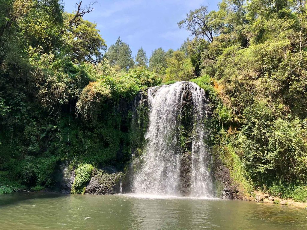 Agua-Morada-Cascadas-1024x768