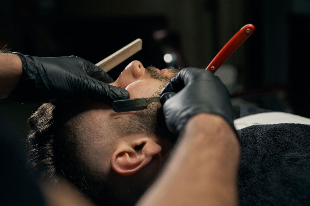 Barberias-CDMX-Homme