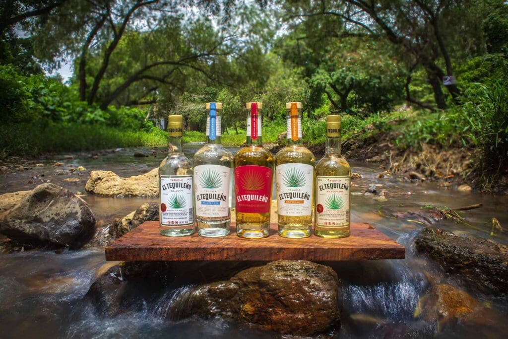 Casa-Salles-tequilas