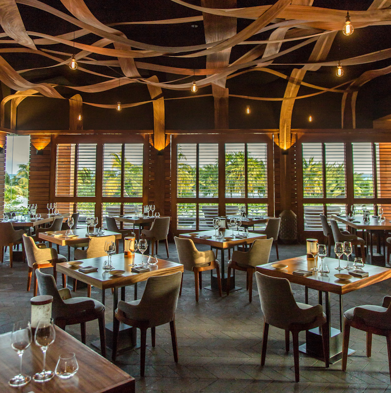 Chable-Hotels-Maroma-buul
