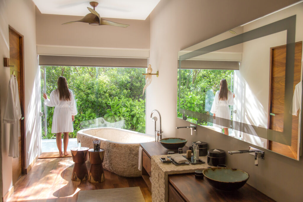 Chable-Hotels-Maroma-villa