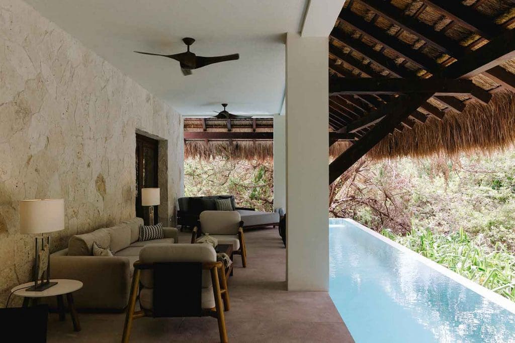 Chable-Hotels-instalaciones-1024x683