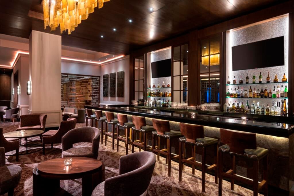 DLounge-Ritz-Carlton-Cancun