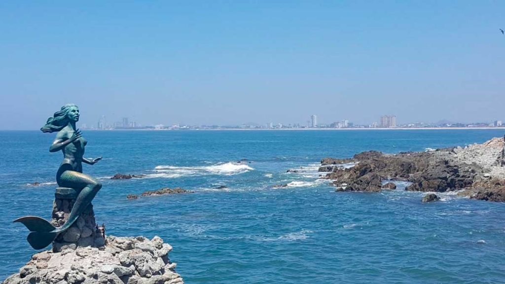 Dreams-Estrella-del-Mar-Mazatlan-1024x576