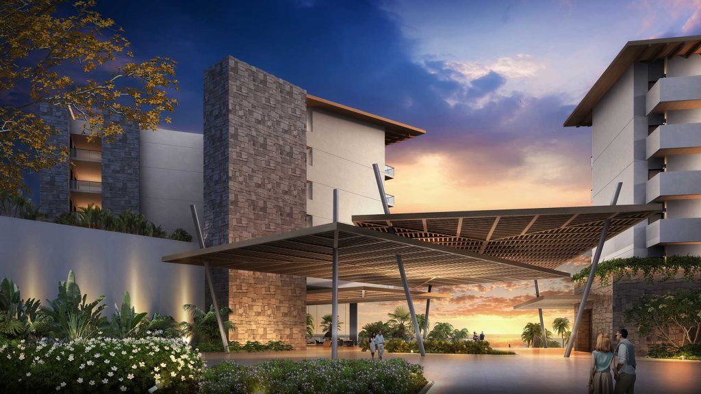 Dreams-Mazatlan-renders-1024x576