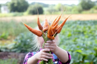 Food Planet 2024, el premio a una iniciativa alimentaria con impacto en México