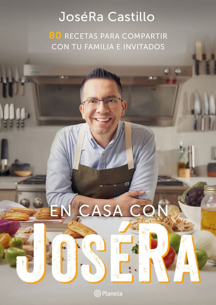 LIBRO-DE-JOSE-RAMON-CASTILLO