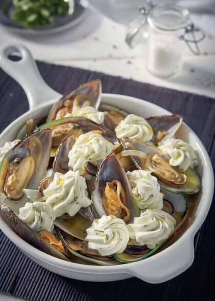Libro-Mejillones
