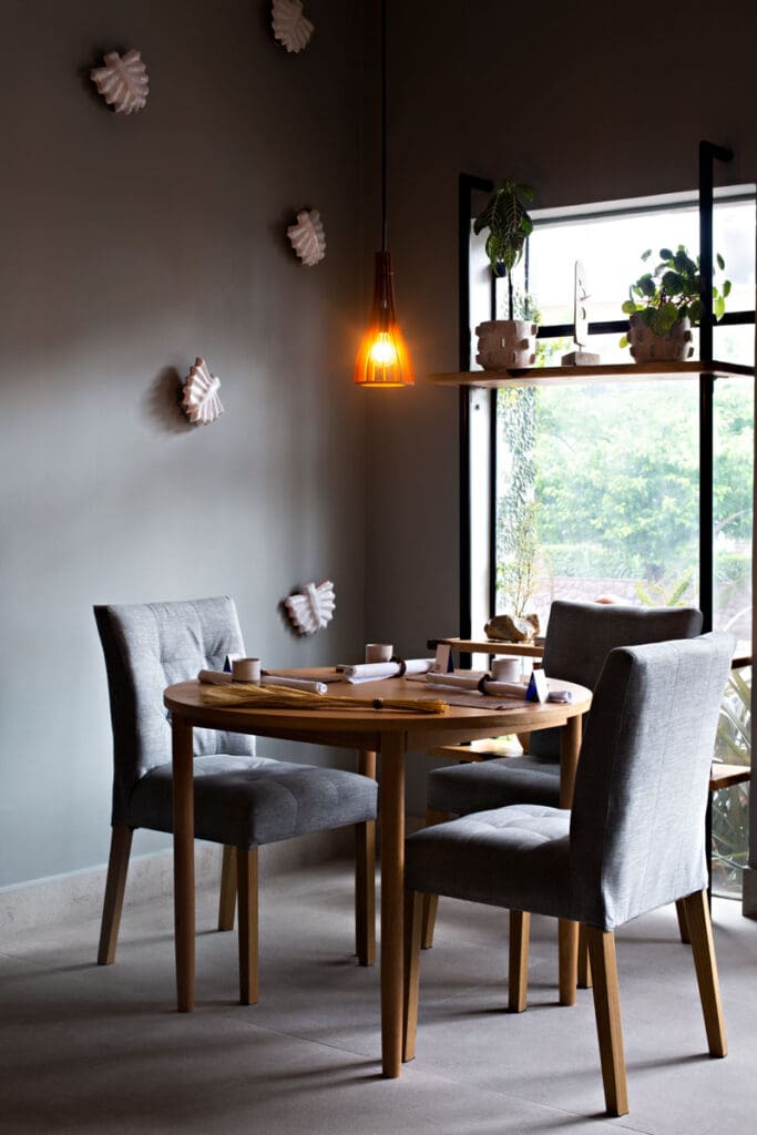 Manu-interior