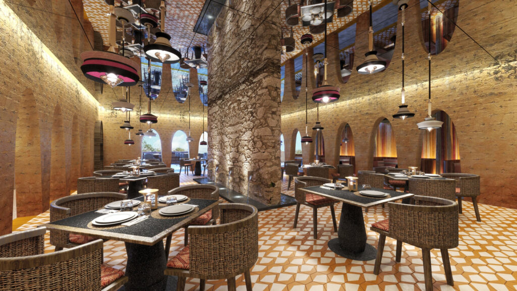 Miguel-Bautista-Restaurante