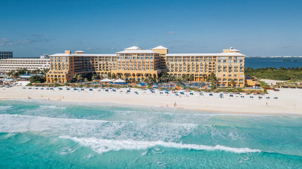 Panoramica-Ritz-Carlton-Cancun