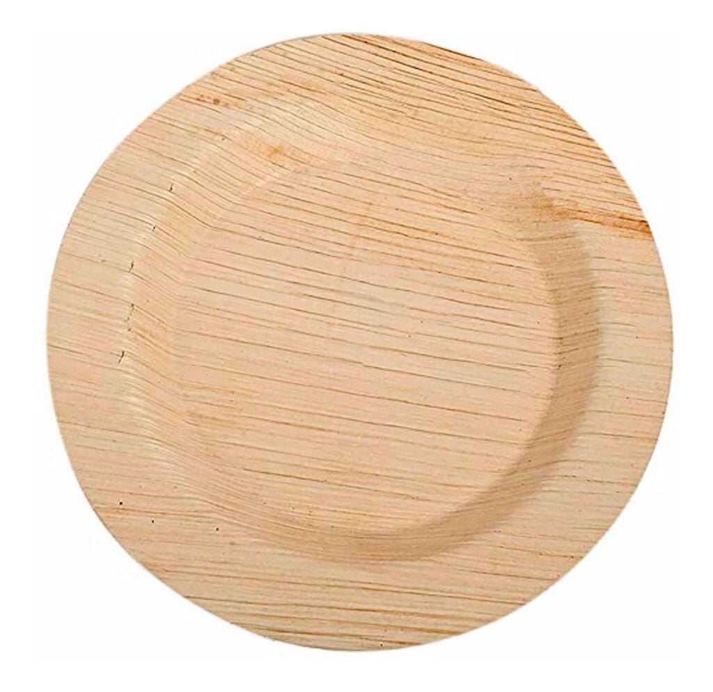 PlatosdePalma