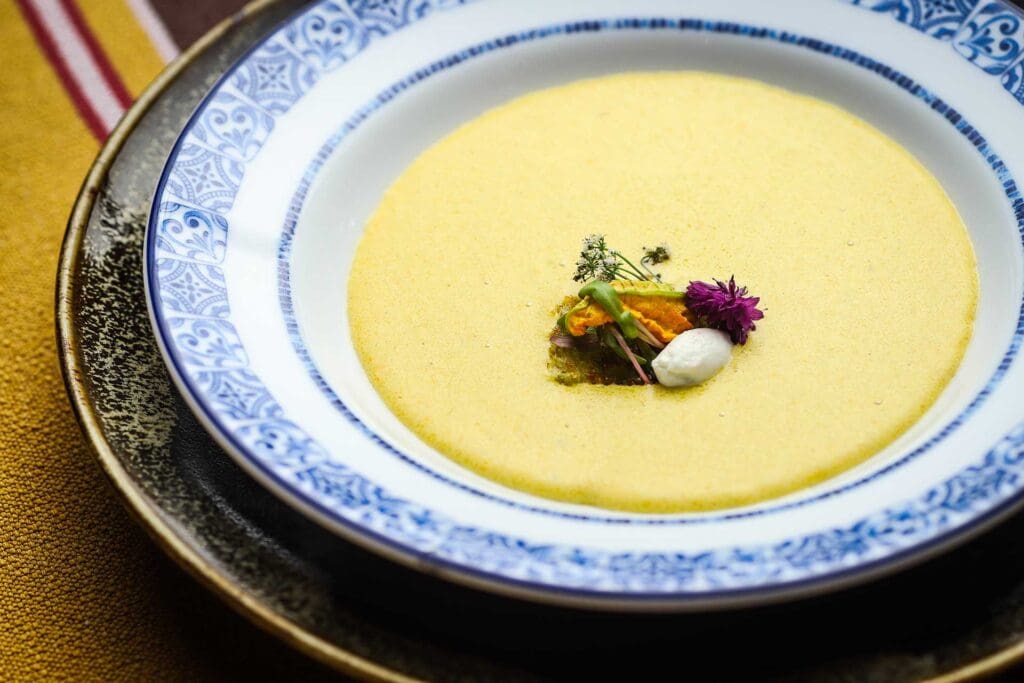 Quinta-Real-Crema