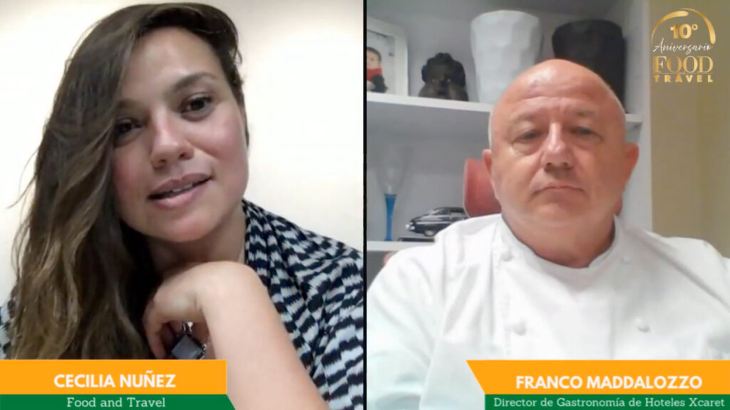 Streaming-Franco-Maddalozzo