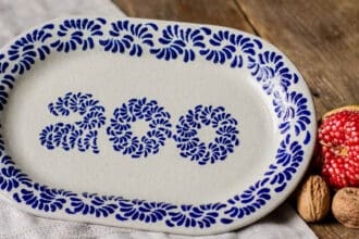 Uriarte celebra 200 años de tradición y arte en Talavera poblana