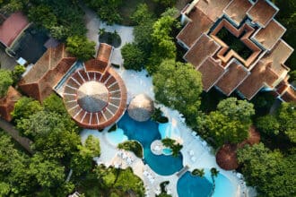 ¿Cuál es la mejor época del año para viajar a Costa Rica?