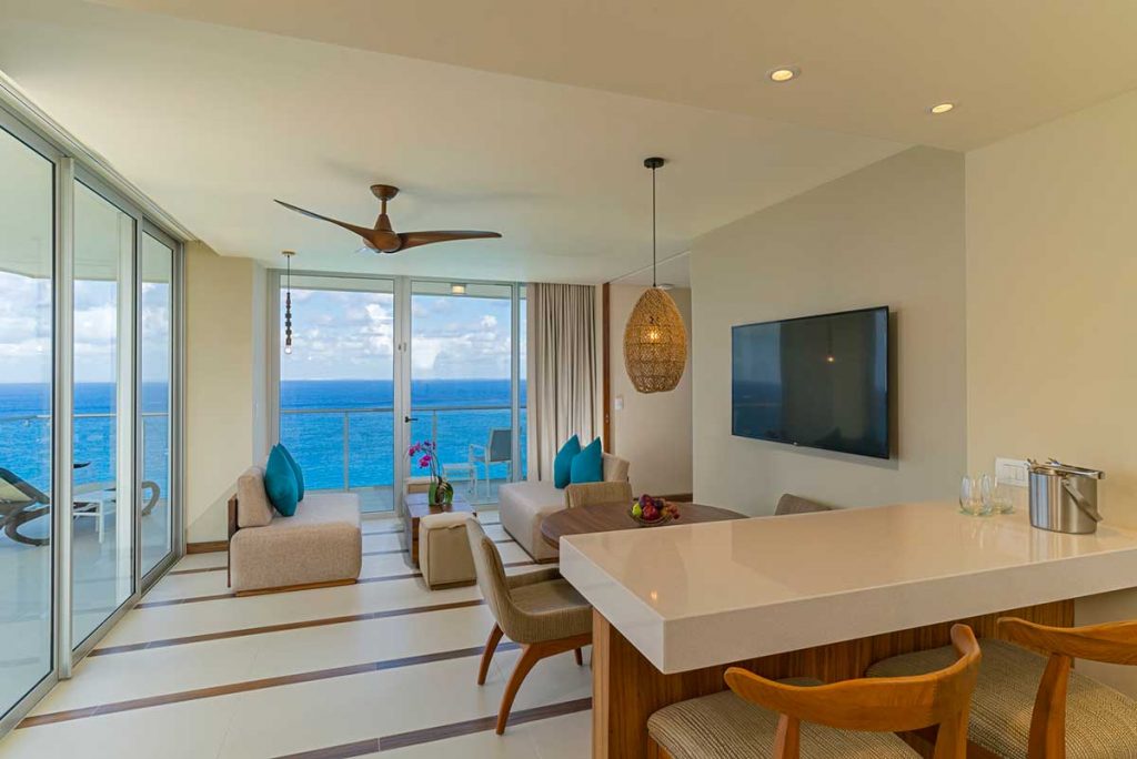Workcation-The-Westin-Cozumel-3-1024x684