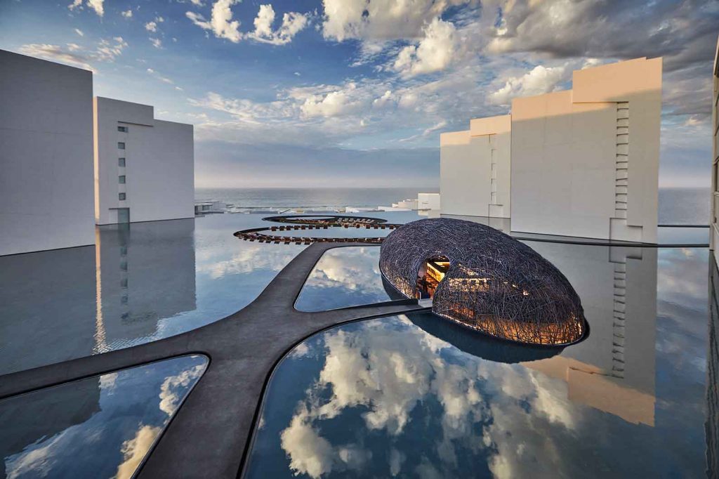 Workcation-Viceroy-Los-Cabos-1024x682