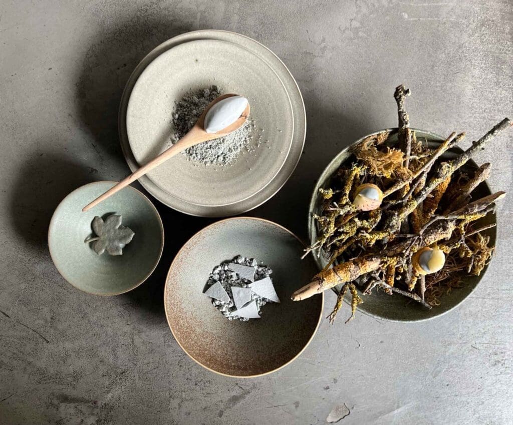 chef-atsushi-tanaka-platillo