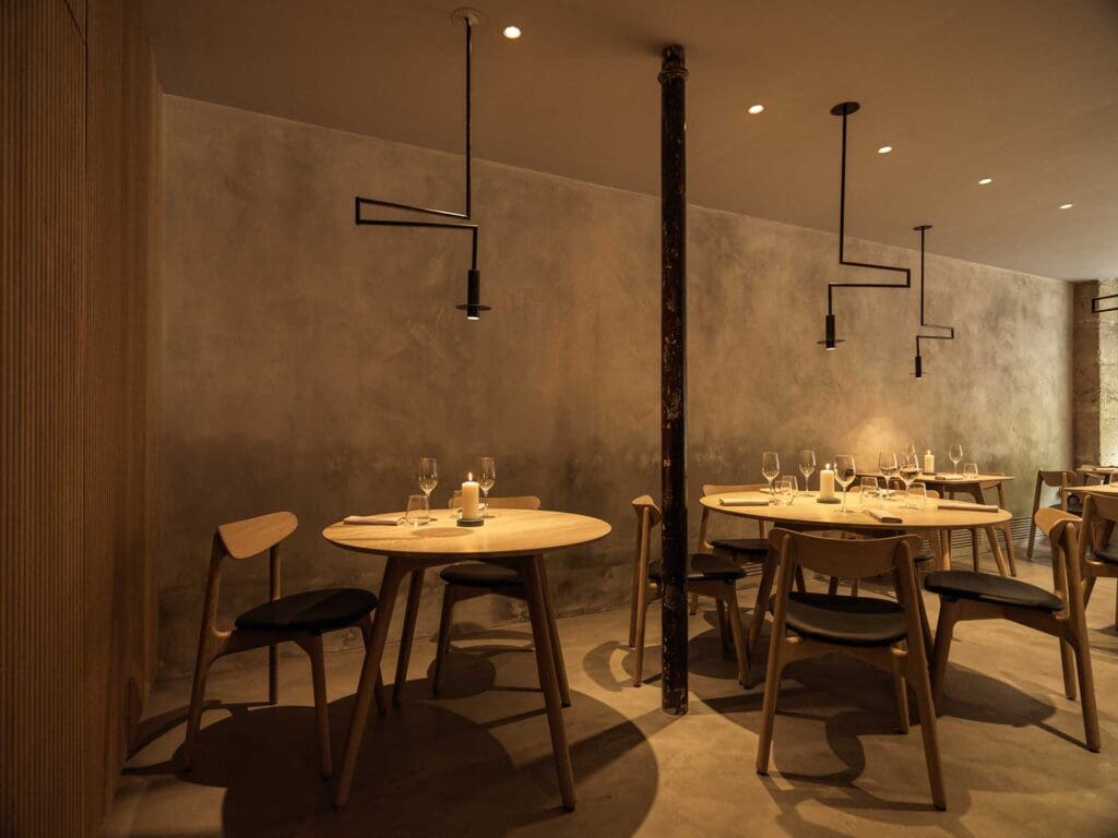 chef-atsushi-tanaka-restaurante