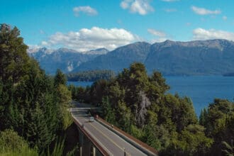 ¿Cuál es la mejor época para hacer un road trip por México?