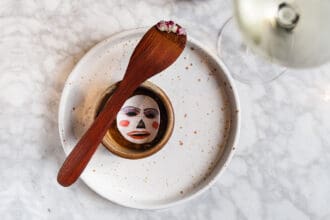 Descubre estos nuevos atractivos de Nuevo León que te encantarán