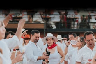 8 vendimias en México para disfrutar este 2024