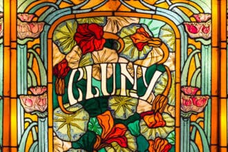Restaurante Cluny: medio siglo de cocina francesa en San Ángel
