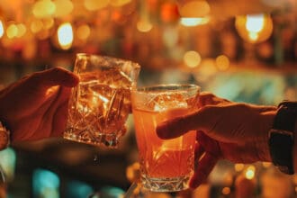 Aquí 4 bares imperdibles en Guadalajara, ¡conócelos!