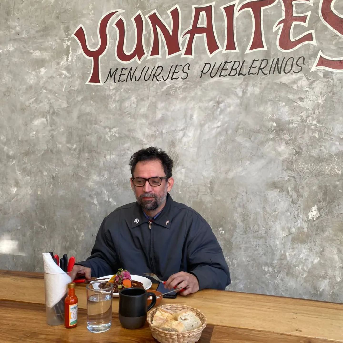 desayunar_comer_cenar_Guadalajara_Yunaites_1 dónde comer en guadalajara