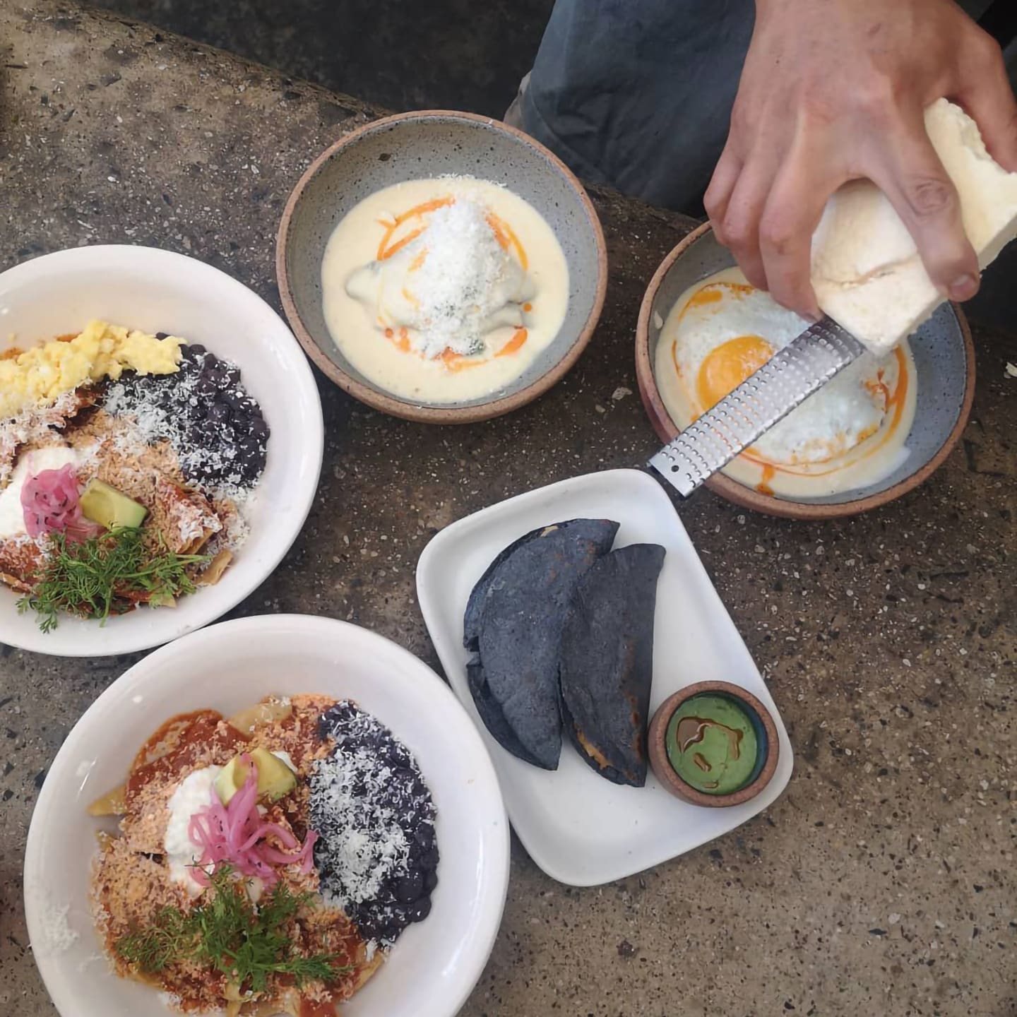 desayunar_comer_cenar_Guadalajara_Yunaites_3 dónde comer guadalajara