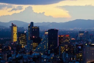 Para noctámbulos: restaurantes abiertos las 24 horas en CDMX
