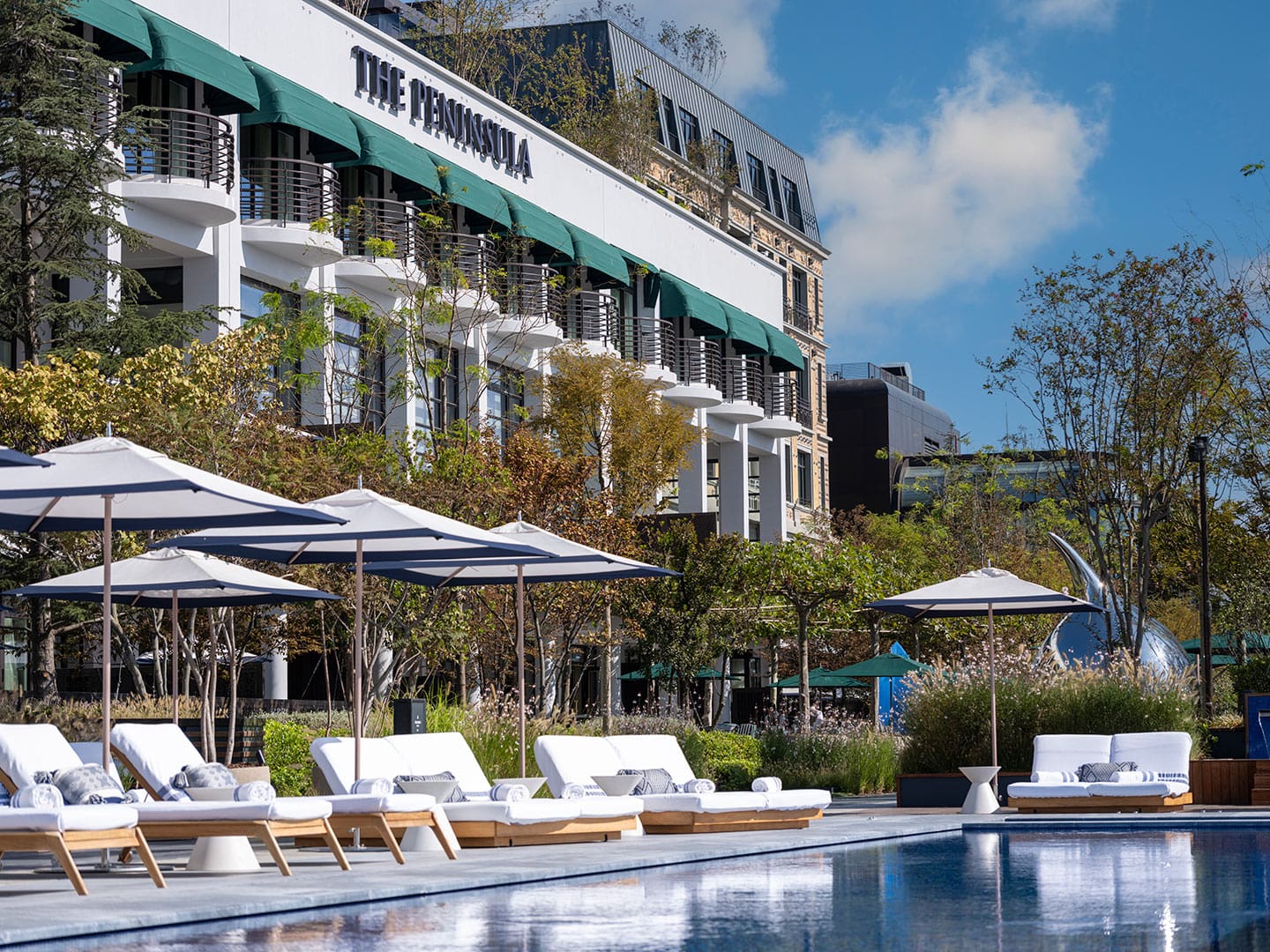 50_Best_Hotels_2024_Peninsula_Istambul