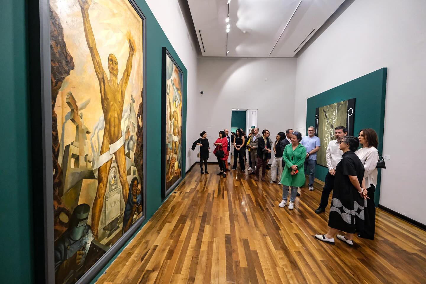 Museos en Guadalajara
