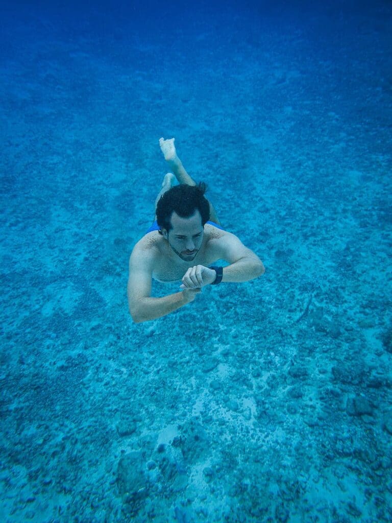 Samsung_Cozumel_cambios_4