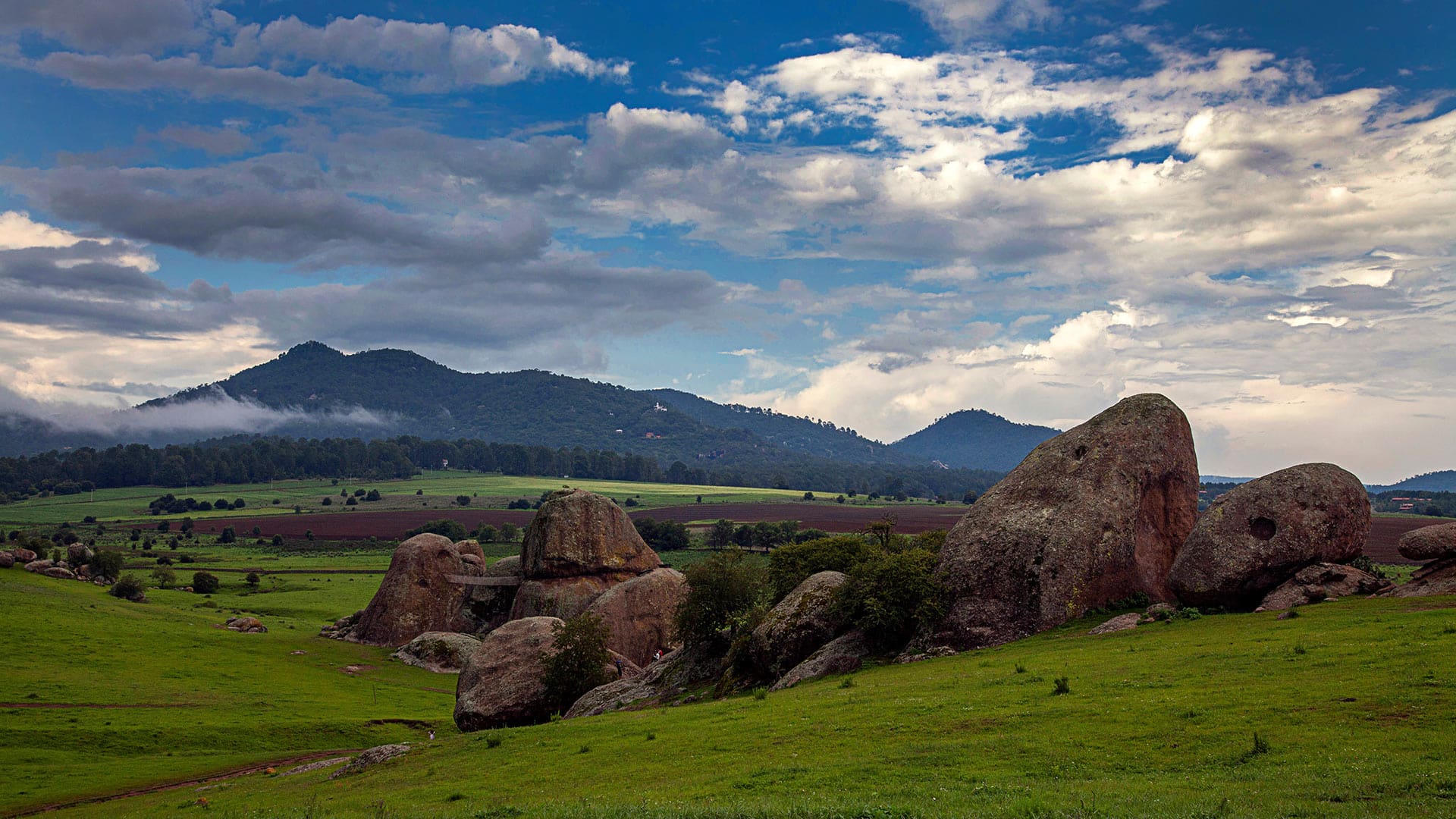 Tapalpa Jalisco Un Pueblo Magico En El Corazon De La Naturaleza foodandtravel.mx