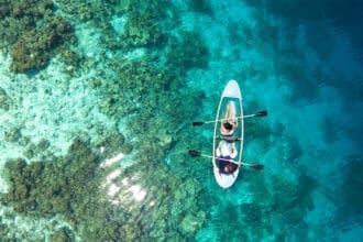 Día Mundial del Turismo: por qué viajar tiene impactos positivos