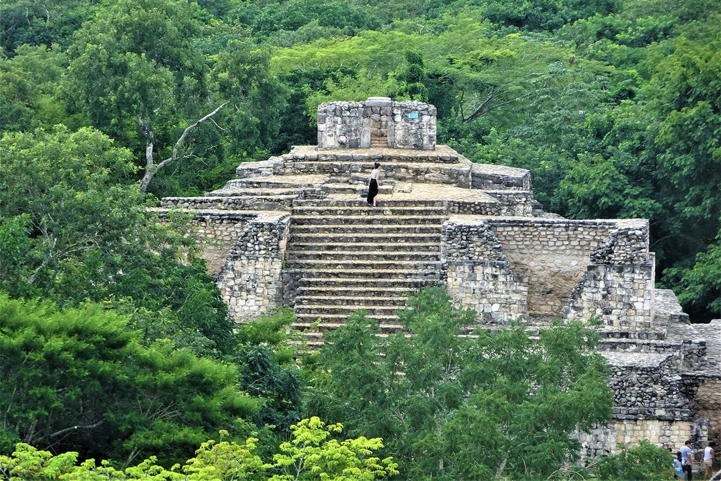 impactos_positivos_turismo_patrimonio_2