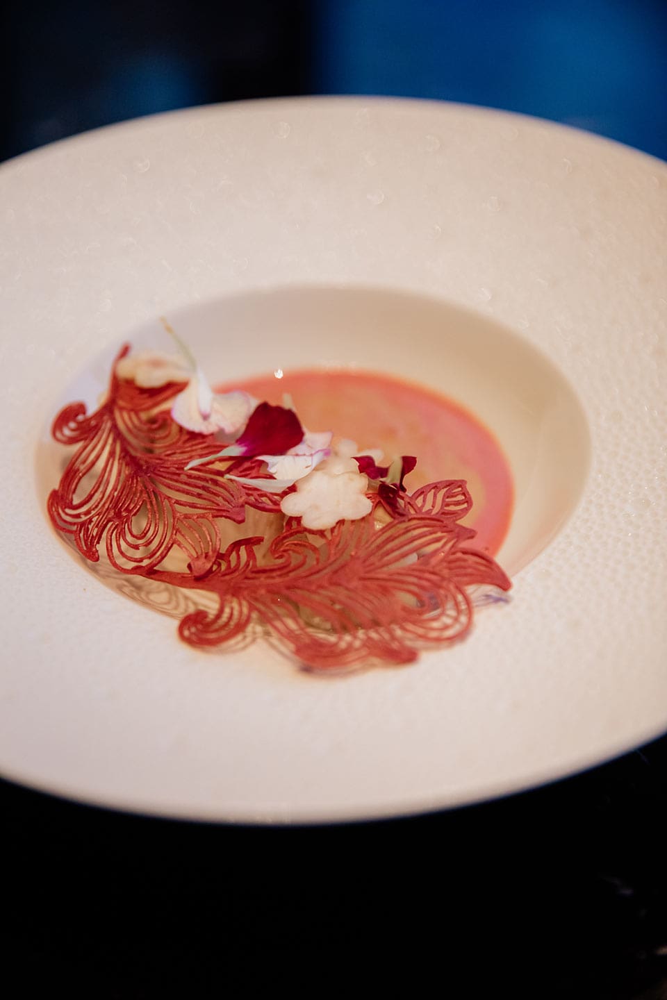 Dinner_in_Pink_Moxché_12