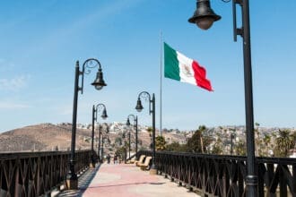 Ensenada: 4 lugares para comer y beber con sabores locales