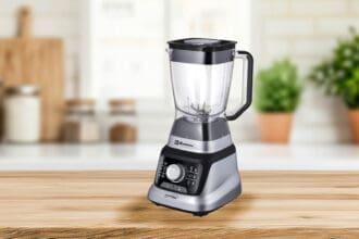 Perfecciona tu cocina con los electrodomésticos de Koblenz
