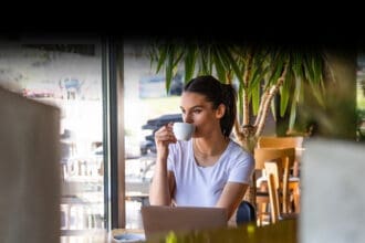 Conoce estas 4 cafeterías en Monterrey perfectas para trabajar