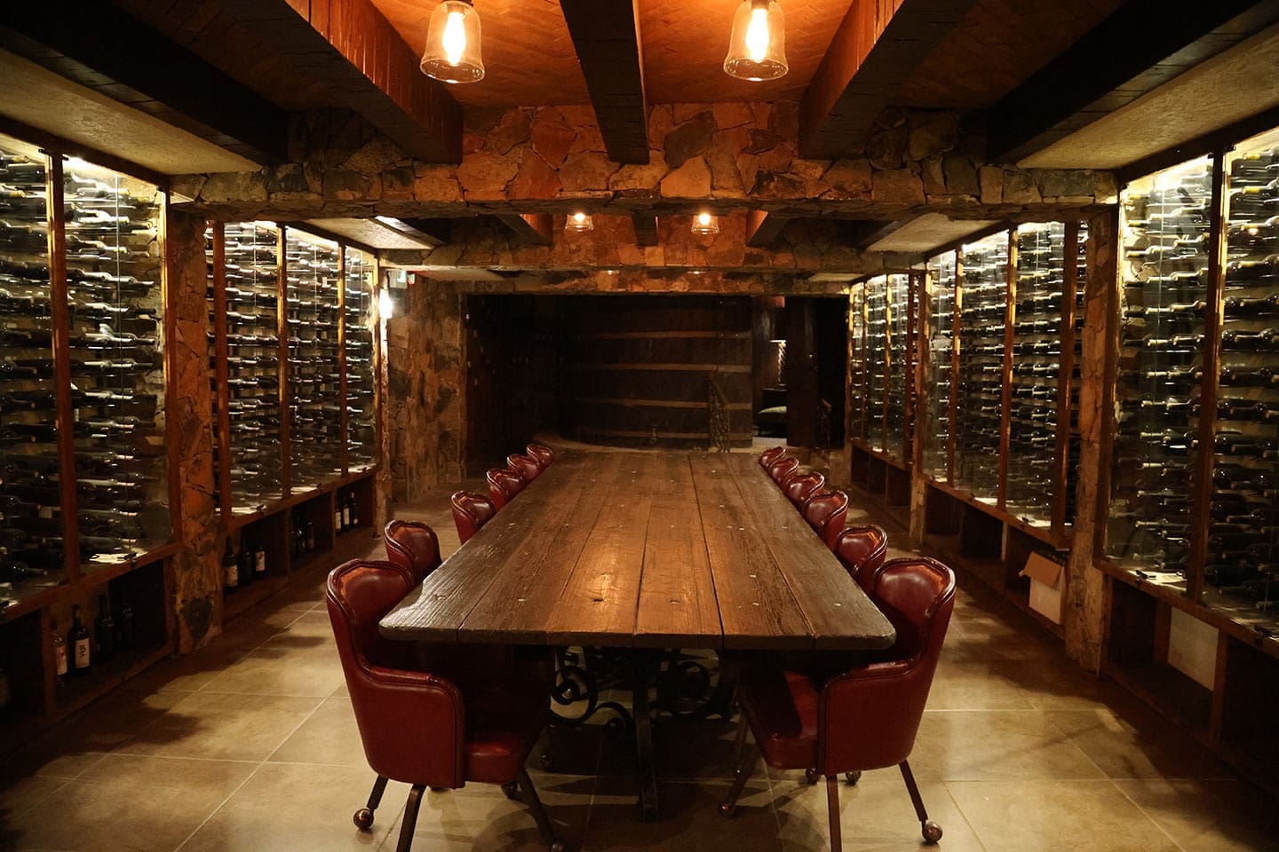 tecate pueblo mágico cava
