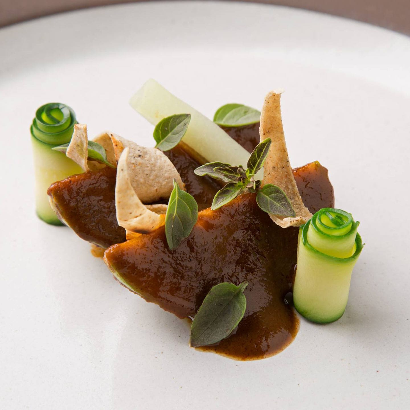 50_Best_Latin_America_24_Quintonil Restaurante Quintonil